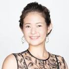 加藤朋子