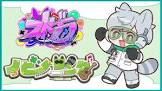 ノビー (ゲーム実況)