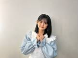 石井泉羽