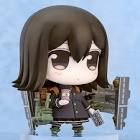 あきつ丸改 (艦これ)