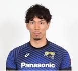 福澤達哉