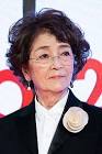 倍賞千恵子