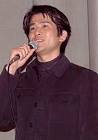 柴本浩行