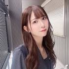 楠ろあ