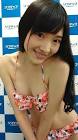 たけうち亜美