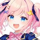 みさとらん