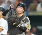 長坂拳弥