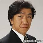 新井康弘