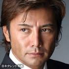 ショーンK