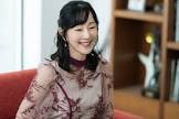 田中敦子 (声優)