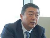 加藤元