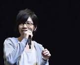 谷地克文