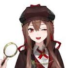 千春 (VTuber)