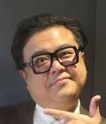 久保田かずのぶ