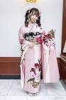 吉原愛里衣