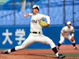 岡村猛