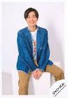 田中誠治
