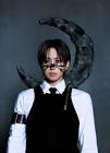 FUMA (&TEAM)
