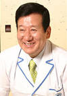 神田川俊郎