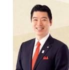玉木伸弥