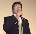 藤巻潤