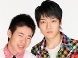 下村達也