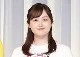 水卜麻美