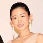 西川可奈子