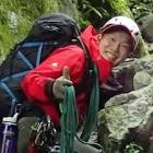 栗山祐哉