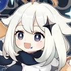 べあてぃぼん