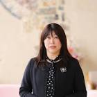飯田エリ子