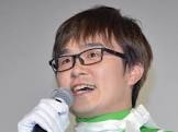 飛永翼