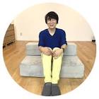 はみるとん (YouTuber)
