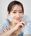 大沢あかね