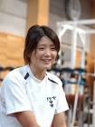 中村礼子