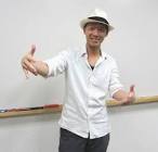 Co.慶応