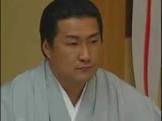 稲川英希