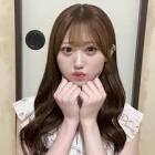 ちゃんちゃんまる