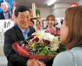 柳本卓治