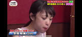 今枝和美