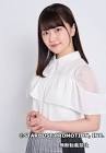三澤紗千香
