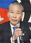 木村憲治