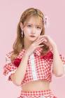 村望しおん