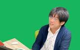 星野健一 (声優)