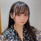 児玉萌々