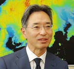木村実