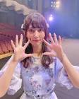 佐竹のん乃