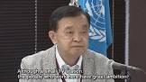 箕輪幸人
