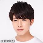 助川真蔵