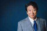 井上和彦 (声優)